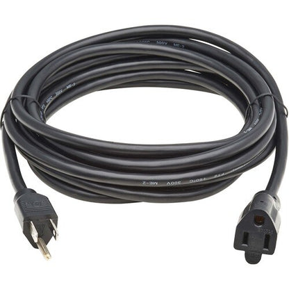 Cable de extensión de alimentación Tripp Lite by Eaton - Para computadora