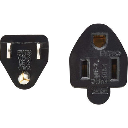 Cable de extensión de alimentación Tripp Lite by Eaton - Para computadora