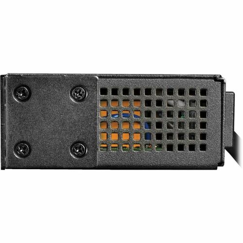 Tripp Lite by Eaton Basic PDUH30-ISO 12 prises PDU - Basic - NEMA L5-