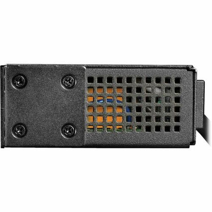 Tripp Lite by Eaton Basic PDUH30-ISO 12 prises PDU - Basic - NEMA L5-