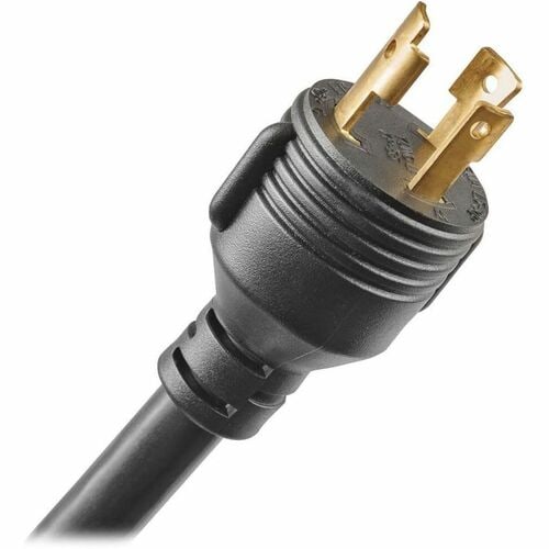 Tripp Lite by Eaton Basic PDUH30-ISO 12 prises PDU - Basic - NEMA L5-