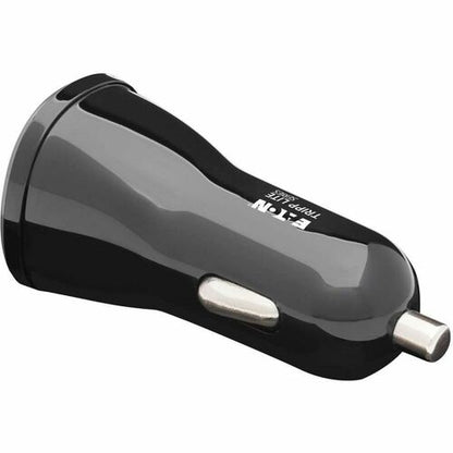 Chargeur de voiture USB Tripp Lite par Eaton – Charge PD 25 W, USB-C, noir