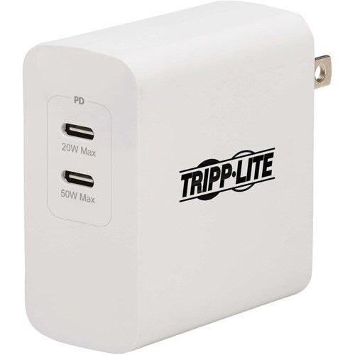 Tripp Lite par Eaton U280-W02-70C2