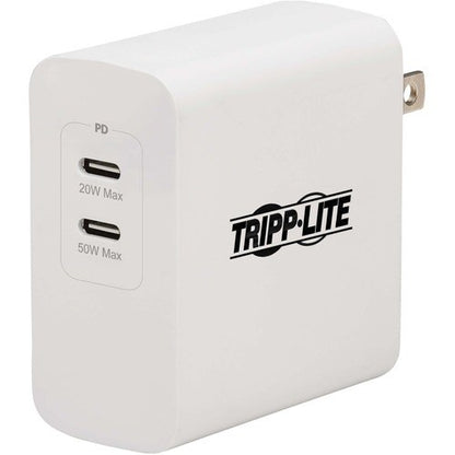 Tripp Lite par Eaton U280-W02-70C2