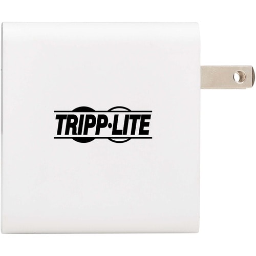 Tripp Lite par Eaton U280-W02-70C2