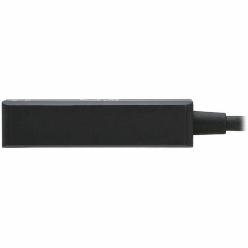 Adaptateur Ethernet Gigabit Tripp Lite par Eaton - USB 3.2 (1re génération) Type-C