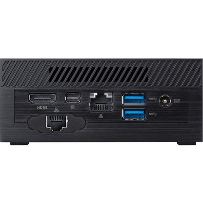 PN41-S1-BBF5000XFD Processeur 11e génération 6 W Wi-Fi 6 Disque dur 2,5 pouces NCNR