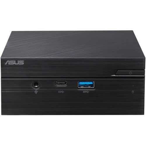 PN41-S1-SYSF441PXFD  11TH GEN 6W CPU WIFI 6 1 X 2.5 HDD+1 NCNR