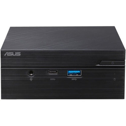 PN41-S1-SYSF441PXFD  11TH GEN 6W CPU WIFI 6 1 X 2.5 HDD+1 NCNR