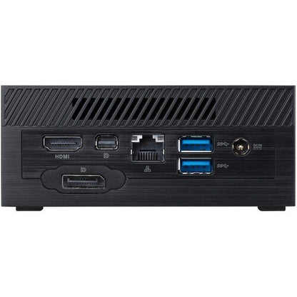 PN41-S1-SYSF441PXFD  11TH GEN 6W CPU WIFI 6 1 X 2.5 HDD+1 NCNR