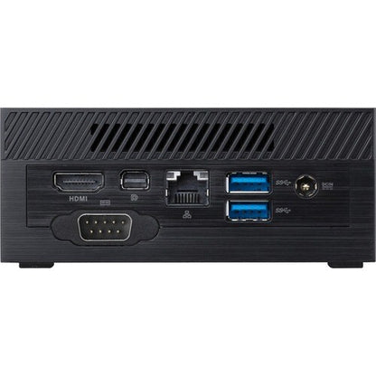 PN41-S1-SYSF441PXFD  11TH GEN 6W CPU WIFI 6 1 X 2.5 HDD+1 NCNR
