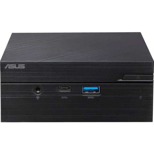 PN41-S1-SYSF541PXFL 11TH GENN5100 DUAL COREWIN 11 PRO6W NCNR