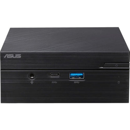 PN41-S1-SYSF541PXFL 11TH GENN5100 DUAL COREWIN 11 PRO6W NCNR
