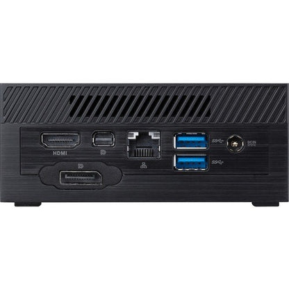 PN41-S1-SYSF541PXFL 11TH GENN5100 DUAL COREWIN 11 PRO6W NCNR