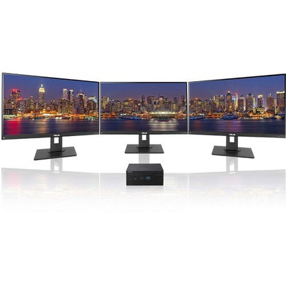 PN41-S1-SYSF541PXFL 11TH GENN5100 DUAL COREWIN 11 PRO6W NCNR