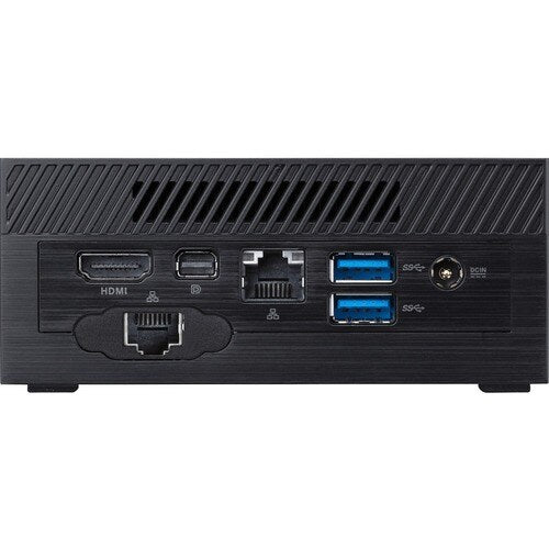 PN41-S1-SYSF541PXFL 11TH GENN5100 DUAL COREWIN 11 PRO6W NCNR