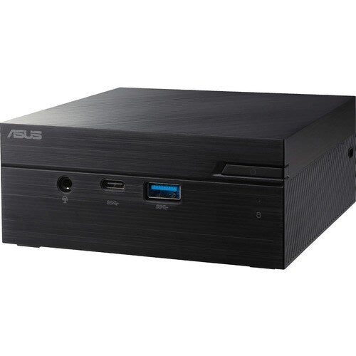 PN41-S1-SYSF541PXFL 11TH GENN5100 DUAL COREWIN 11 PRO6W NCNR