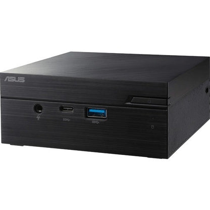 PN41-S1-SYSF541PXFL 11TH GENN5100 DUAL COREWIN 11 PRO6W NCNR