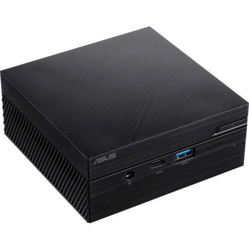 PN41-S1-SYSF541PXFL 11TH GENN5100 DUAL COREWIN 11 PRO6W NCNR