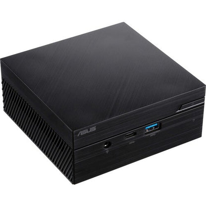PN41-S1-SYSF541PXFL 11TH GENN5100 DUAL COREWIN 11 PRO6W NCNR