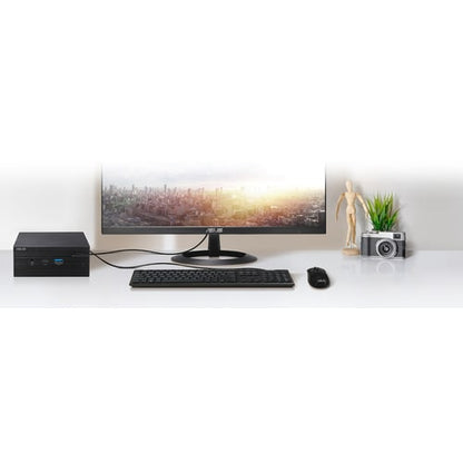 PN41-S1-SYSF541PXFL 11TH GENN5100 DUAL COREWIN 11 PRO6W NCNR