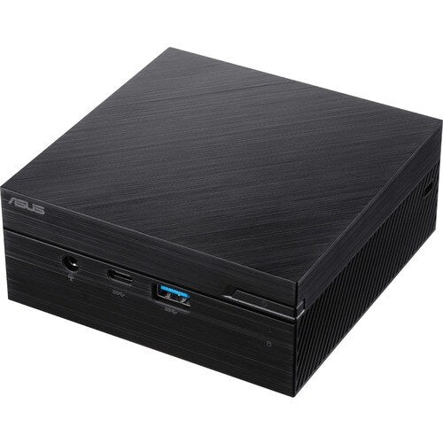 PN41-S1-SYSF541PXFL 11TH GENN5100 DUAL COREWIN 11 PRO6W NCNR