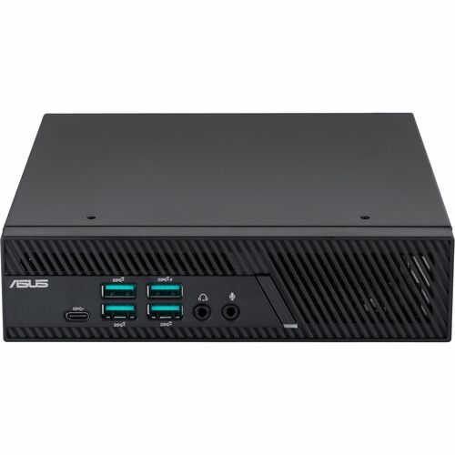 PB62-SYS585PXTH 11TH GEN4K UHD RESOLUTION AND THREE-DISPLAY NCNR