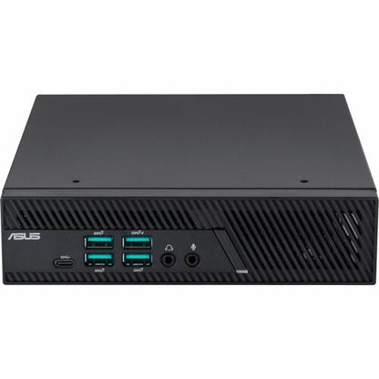 PB62-SYS585PXTH 11TH GEN4K UHD RESOLUTION AND THREE-DISPLAY NCNR