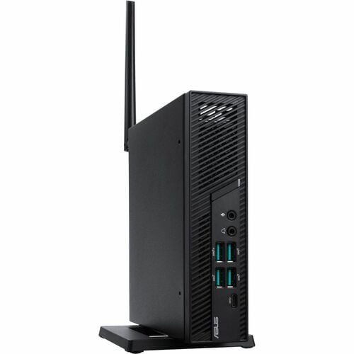 PB62-SYS585PXTH 11TH GEN4K UHD RESOLUTION AND THREE-DISPLAY NCNR
