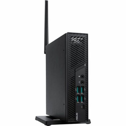 PB62-SYS585PXTH 11TH GEN4K UHD RESOLUTION AND THREE-DISPLAY NCNR