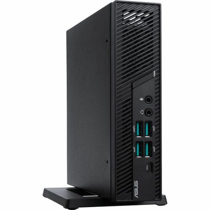 PB62-SYS585PXTH 11TH GEN4K UHD RESOLUTION AND THREE-DISPLAY NCNR
