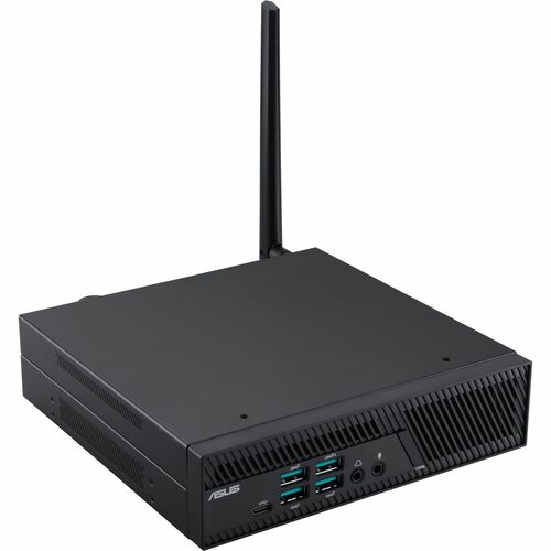 PB62-SYS585PXTH 11TH GEN4K UHD RESOLUTION AND THREE-DISPLAY NCNR