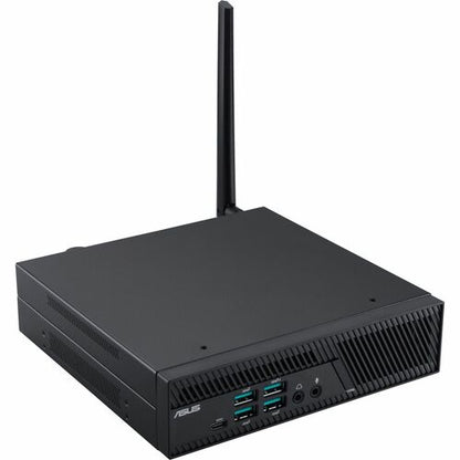PB62-SYS585PXTH 11TH GEN4K UHD RESOLUTION AND THREE-DISPLAY NCNR