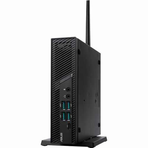 PB62-SYS585PXTH 11TH GEN4K UHD RESOLUTION AND THREE-DISPLAY NCNR