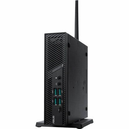 PB62-SYS585PXTH 11TH GEN4K UHD RESOLUTION AND THREE-DISPLAY NCNR