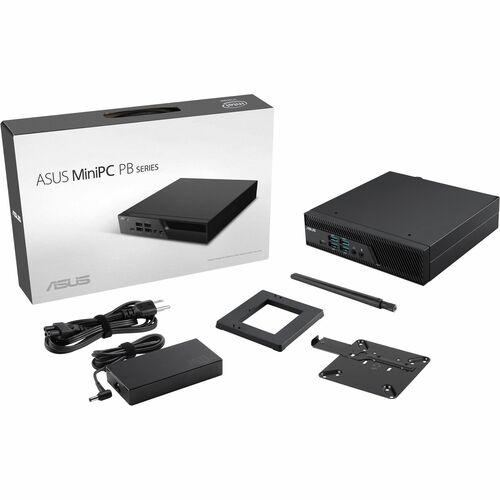PB62-SYS585PXTH 11TH GEN4K UHD RESOLUTION AND THREE-DISPLAY NCNR