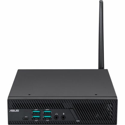 PB62-SYS585PXTH 11TH GEN4K UHD RESOLUTION AND THREE-DISPLAY NCNR