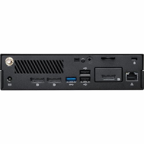PB62-SYS585PXTH 11TH GEN4K UHD RESOLUTION AND THREE-DISPLAY NCNR