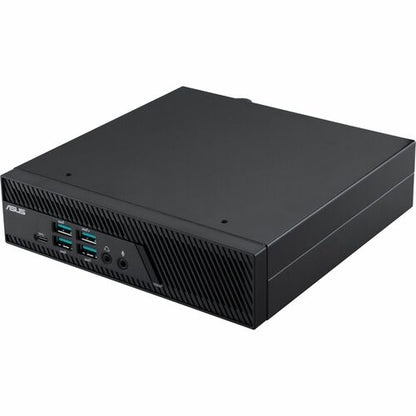 PB62-SYS585PXTH 11TH GEN4K UHD RESOLUTION AND THREE-DISPLAY NCNR