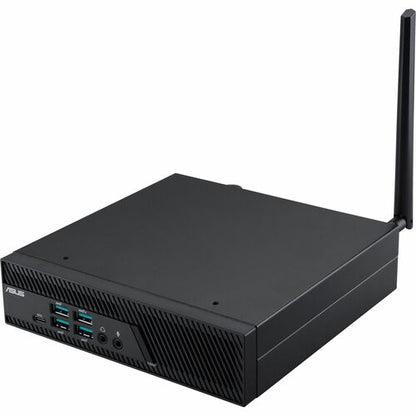 PB62-SYS585PXTH 11TH GEN4K UHD RESOLUTION AND THREE-DISPLAY NCNR
