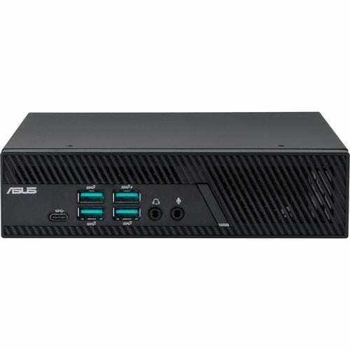 PB62-SYS585PXTH 11TH GEN4K UHD RESOLUTION AND THREE-DISPLAY NCNR