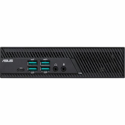 PB62-SYS585PXTH 11TH GEN4K UHD RESOLUTION AND THREE-DISPLAY NCNR