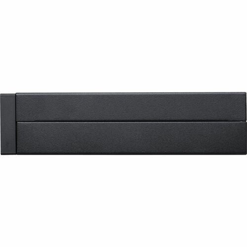 PB62-SYS585PXTH 11TH GEN4K UHD RESOLUTION AND THREE-DISPLAY NCNR