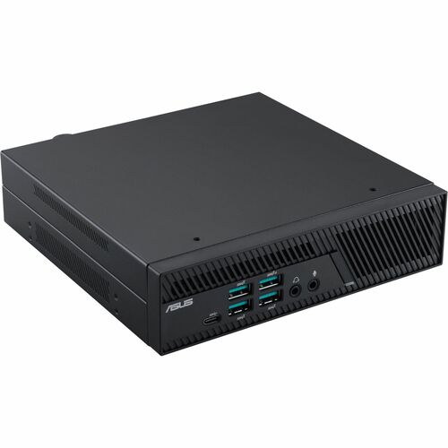 PB62-SYS585PXTH 11TH GEN4K UHD RESOLUTION AND THREE-DISPLAY NCNR