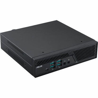 PB62-SYS585PXTH 11TH GEN4K UHD RESOLUTION AND THREE-DISPLAY NCNR