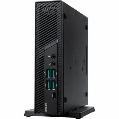 PB62-SYS585PXTH 11TH GEN4K UHD RESOLUTION AND THREE-DISPLAY NCNR