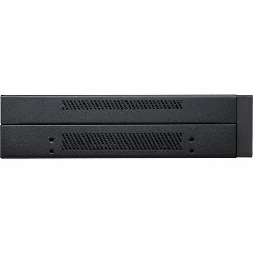 PB62-SYS585PXTH 11TH GEN4K UHD RESOLUTION AND THREE-DISPLAY NCNR