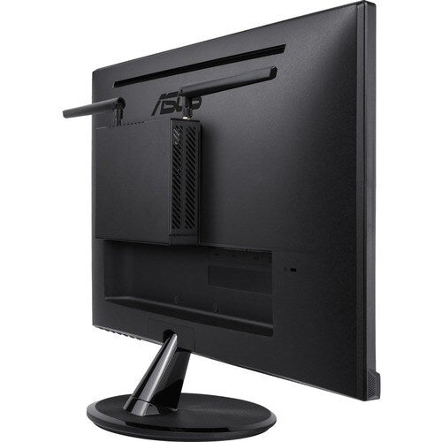 Châssis métallique solide PL63-SYS382PXT de 11e génération USB-C NCNR