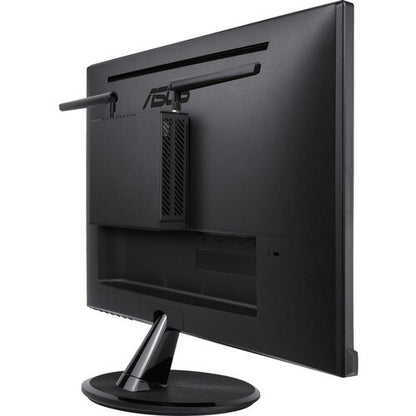 Châssis métallique solide PL63-SYS382PXT de 11e génération USB-C NCNR