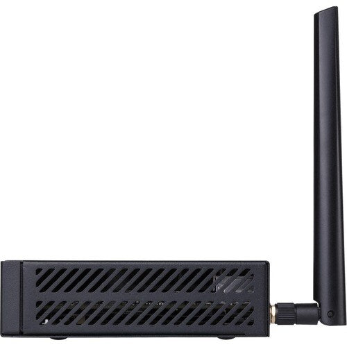 Châssis métallique solide PL63-SYS382PXT de 11e génération USB-C NCNR